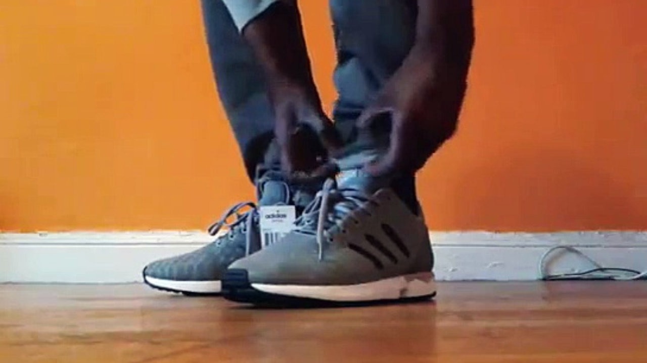 adidas zx flux xeno on feet adidas zx flux xeno on feet